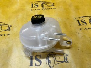 ZBIORNIK ZBIORNICZEK WYRÓWNAWCZY FORD ESCAPE MK4 KUGA MK3 1.5 ECOBOOST