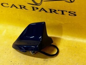 FORD KUGA MK3 ANTENA DACHOWA REKIN GPS GRANATOWA