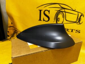 OBUDOWA ANTENY DACHOWEJ BMW F15 F16 F20 F26 F31 F34 F39 F45 F46 F48 NOWA