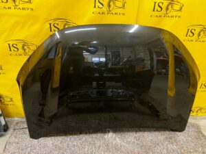 KOMPLET PRZÓD ZDERZAK 6 X PDC MASKA LAMPY DACIA SANDERO III 676 1.0 SCE 22R