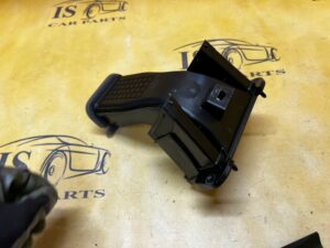 KANAŁ TUNEL DOLOT POWIETRZA NAWIEW NAGRZEWNICY FORD KUGA MK3 EU