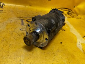 STEROWNIK SILNIK MAGLOWNICY PORSCHE 911 991 LIFT 3.0