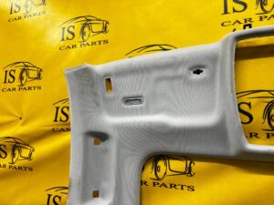 NOWA PODSUFITKA SZYBERDACH PANORAMA SOLAR AUDI A8 D5 LONG 2TG