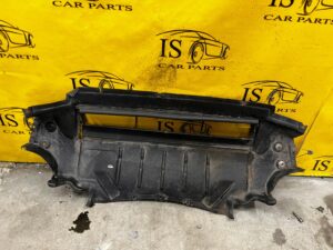 PŁYTA OSŁONA POD SILNIK SILNIKA BMW E92 M3