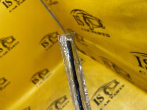 ANTENA PRĘT BAT ANTENY FORD BRONCO 21- NOWA OEM