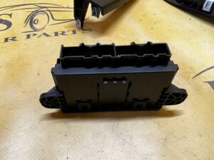 STEROWNIK MODUŁ DRZWI PRZÓD PRAWY FORD KUGA MK3 LIFT EU