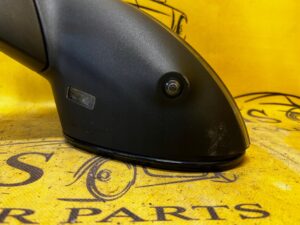 LUSTERKO LEWE 15 PIN PORSCHE CAYENNE COUPE 9Y0 9Y3 HYBRID
