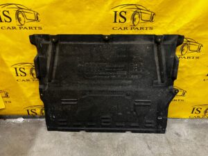 OSŁONA PŁYTA PODŁOGA POD SILNIK SILNIKA AUDI A8 D5