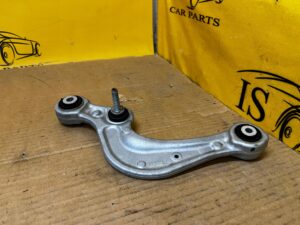 NOWY WAHACZ TYŁ TYLNY PRAWY AUDI A8 D5