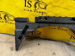 SCHOWEK STYROPIAN KOŁA ZAPASOWEGO RANGE ROVER EVOQUE II L551