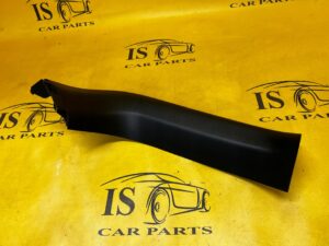 OSŁONA OBUDOWA KLAPY TYŁ BAGAŻNIKA LEWA TOYOTA RAV4 V