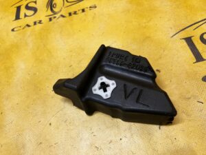 OSŁONA WYGŁUSZENIE PIANKA BŁOTNIKA PRZÓD LEWY TOYOTA RAV4 V