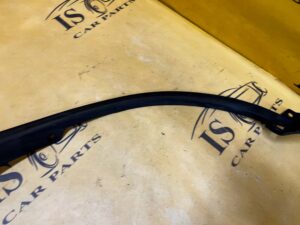 NAKŁADKA LISTWA BŁOTNIKA TYŁ TYLNA LEWY LEWA TOYOTA RAV4 V