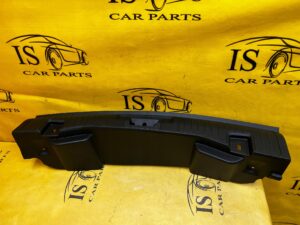 LISTWA OSŁONA PROGU BAGAŻNIKA PASA TYŁ TYLNEGO BAGAŻNIKA FORD KUGA MK3