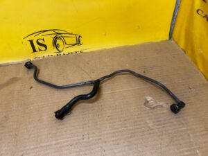 PRZEWÓD RURA WĄŻ ODPOWIETRZAJĄCY AUDI A8 D5 3.0 TFSI