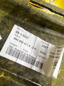 PÓŁKA TYŁ TYLNA BAGAŻNIKA BAGAŻNIKA AUDI A8 D5