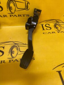 PEDAŁ POTENCJOMETR GAZU IVECO DAILY VI 6 19-