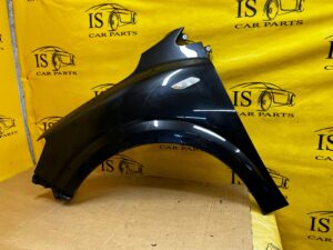 KOMPLET PRZÓD ZDERZAK 6 X PDC MASKA LAMPY DACIA SANDERO III 676 1.0 SCE 22R