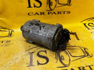 STEROWNIK SILNIK MAGLOWNICY PORSCHE 911 991 LIFT 3.0