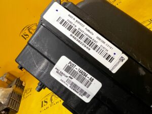 SKRZYNKA BEZPIECZNIKÓW FORD KUGA MK3 LIFT 1.5 ECOBOOST