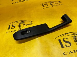 PRZEŁĄCZNIK PANEL STEROWANIA SZYB PRAWY PRZÓD TYŁ FORD KUGA MK3 LIFT EU