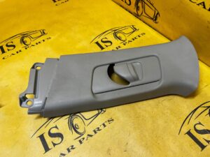 POSZYCIE OSŁONA SŁUPKA ŚRODKOWEGO B LEWY LEWA TOYOTA RAV4 V