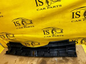 LISTWA OSŁONA PROGU BAGAŻNIKA PASA TYŁ TYLNEGO TOYOTA RAV4 V