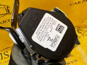 PAS BEZPIECZEŃSTWA TYŁ TYLNY LEWY FORD ESCAPE MK4