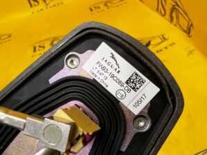 PŁETWA REKIN ANTENA DACHOWA JAGUAR E-PACE X540