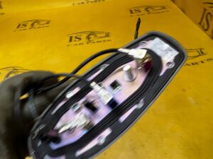 PŁETWA REKIN ANTENA DACHOWA JAGUAR E-PACE X540