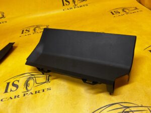 OSŁONA ZAŚLEPKA DESKI KONSOLI PRAWA FORD KUGA MK3 EU