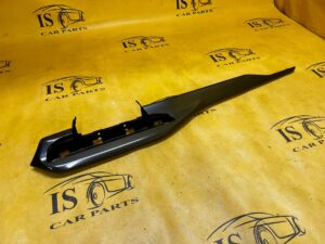 LISTWA OZDOBNA DEKOR DESKI KONSOLI FORD KUGA MK3 LIFT EU