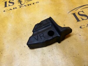 OSŁONA WYGŁUSZENIE PIANKA BŁOTNIKA PRZÓD PRAWY TOYOTA RAV4 V