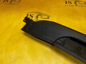 WLOT DOLOT PRZEWÓD POWIETRZA FORD KUGA MK3 LIFT 1.5 ECOBOOST