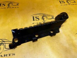 UCHWYT MOCOWANIE OSŁONY SŁUPKA KURTYNY TYŁ LEWY FORD KUGA MK3