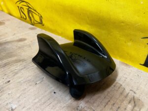 ANTENA GPS FORD KUGA MK3 LIFT RCPT-19K351-JE5KBX