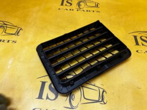 KRATKA WENTYLACYJNA DEKOMPRESYJNA TYŁ LEWY LEWA TOYOTA RAV4 V