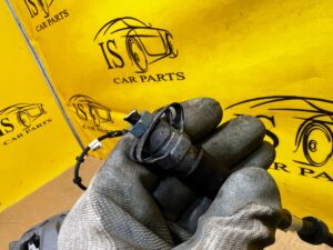 NOWE ZACISKI HAMULCOWE PRZÓD PRZEDNIE 350 MM AUDI A8 D5