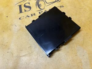 MODUŁ STEROWNIK KEYLESS SMART KEY TOYOTA RAV4 V