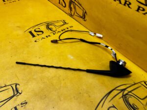 ANTENA DACHOWA DACIA DOKKER LODGY