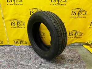 1 X OPONA LETNIA GITI SYNERGY E1 185/65 R15 88H 2022R