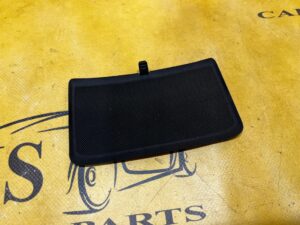 GUMA WKŁAD OSŁONA SCHOWKA FORD KUGA MK3 EU