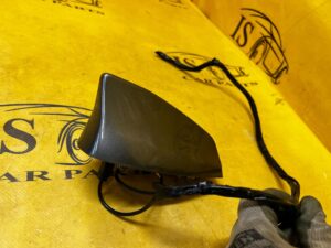 PŁETWA REKIN ANTENA DACHOWA JAGUAR E-PACE X540