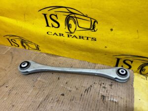 NOWY WAHACZ TYŁ TYLNY LEWY AUDI A8 D5