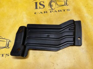 OSŁONA PRZECIWBŁOTNA CHLAPACZ PRZÓD PRZEDNIA PRAWA PRAWY FORD KUGA MK3 LIFT