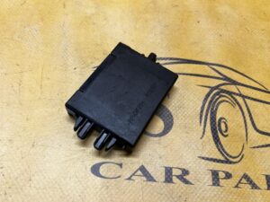 MODUŁ STEROWNIK IMMOBILIZERA TOYOTA RAV4 V