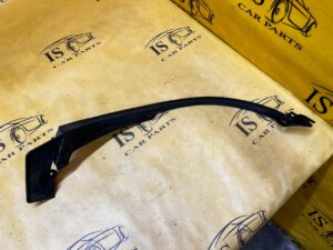 NAKŁADKA LISTWA BŁOTNIKA TYŁ TYLNA LEWY LEWA TOYOTA RAV4 V