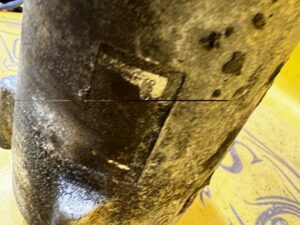 STEROWNIK SILNIK MAGLOWNICY PORSCHE 911 991 LIFT 3.0