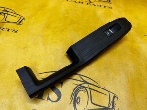 PRZEŁĄCZNIK PANEL STEROWANIA SZYB LEWY TYŁ FORD KUGA MK3 LIFT EU