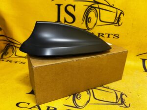 OBUDOWA ANTENY DACHOWEJ BMW F15 F16 F20 F26 F31 F34 F39 F45 F46 F48 NOWA